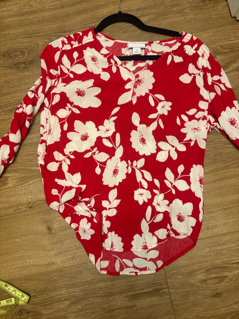 Liz Claiborne blouse